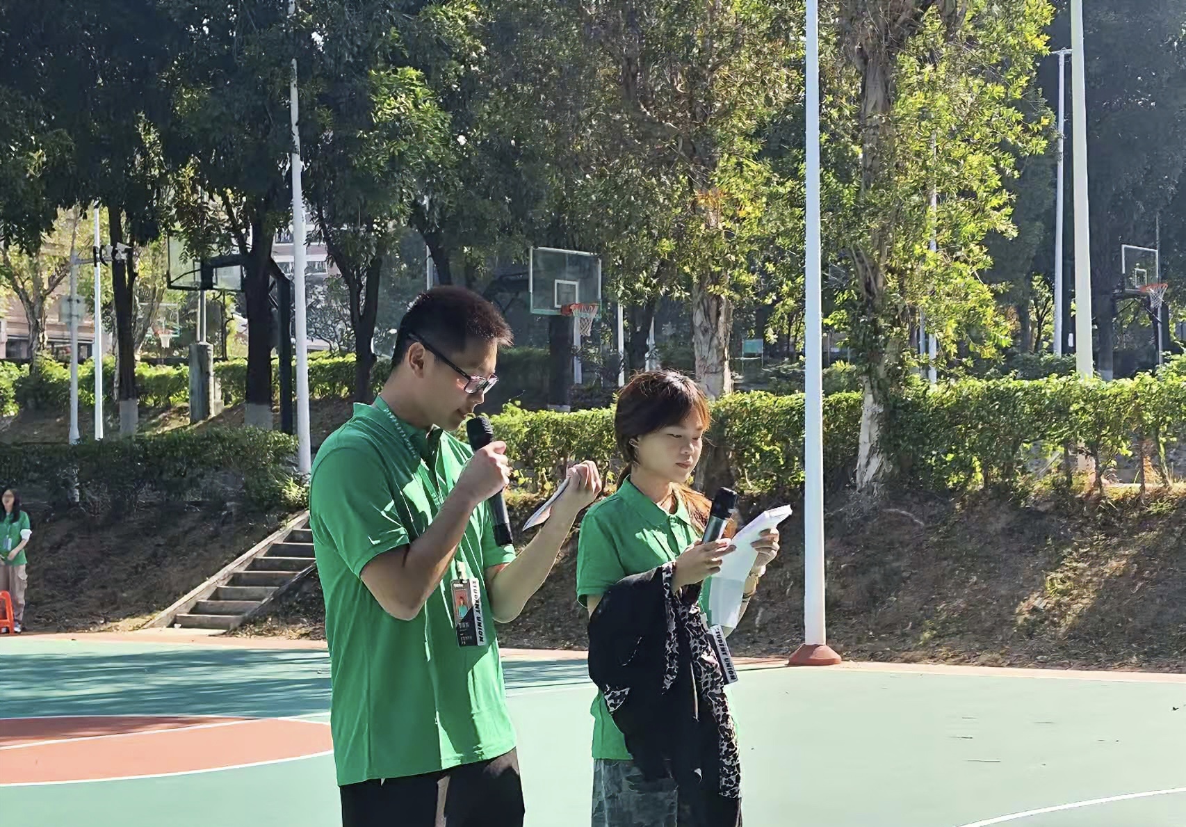 微信图片_20251128133339_3092_179