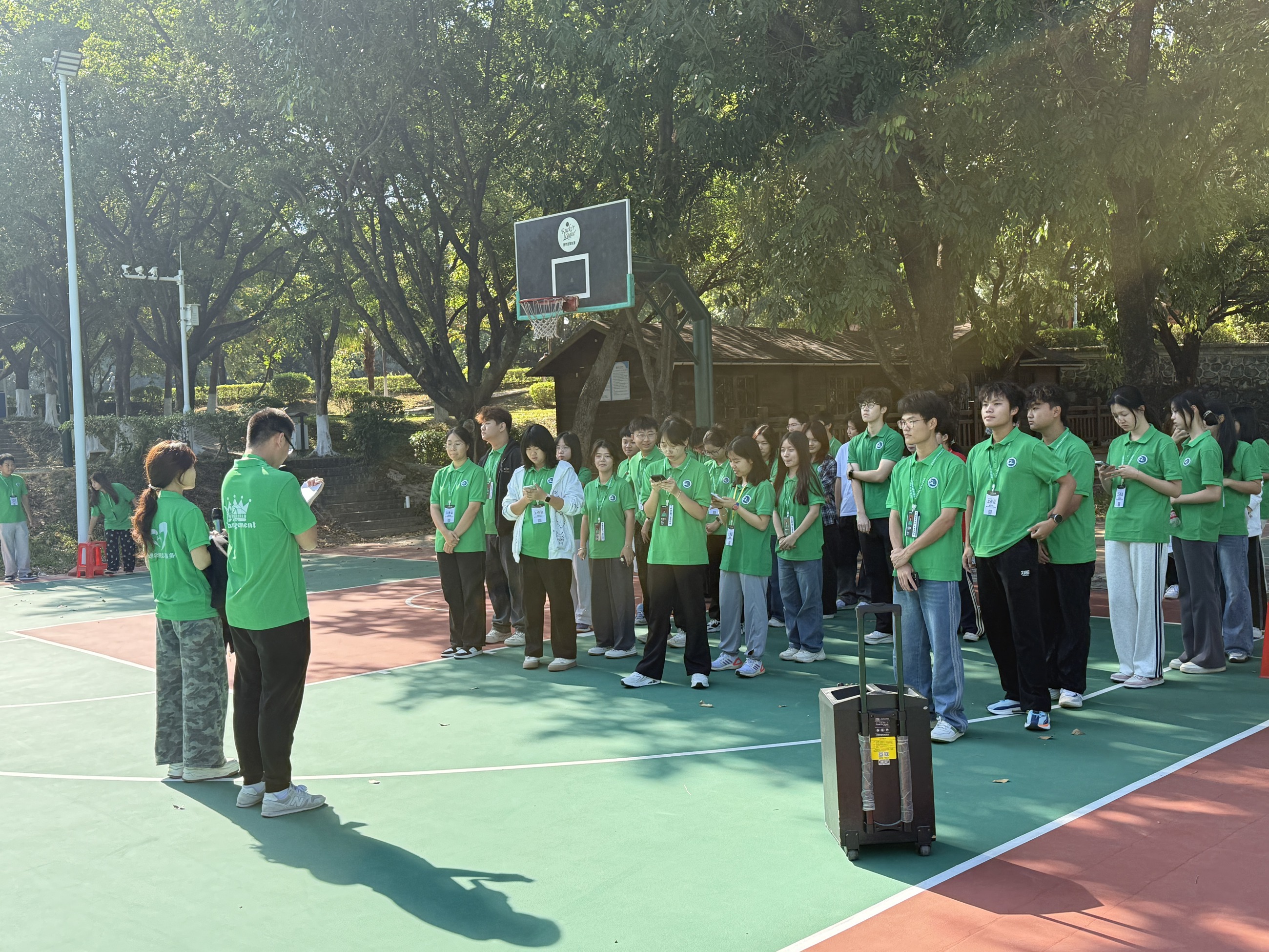 微信图片_20251128133324_3089_179