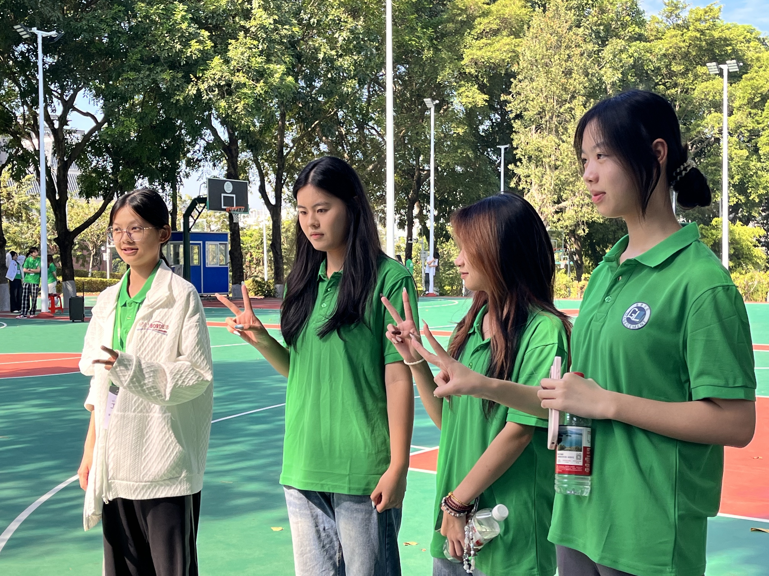 微信图片_2025-11-28_124257_769