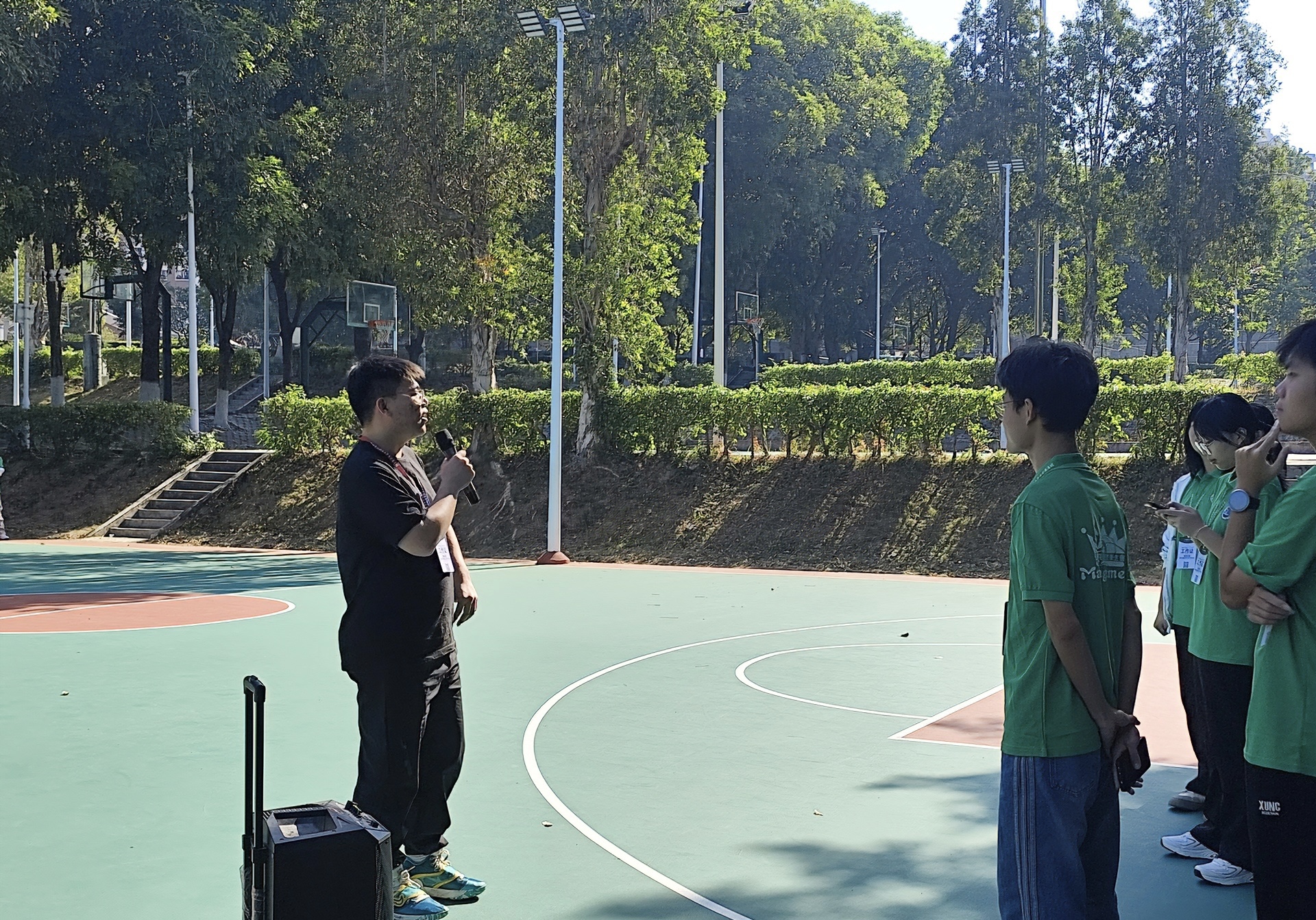 微信图片_20251128133338_3090_179