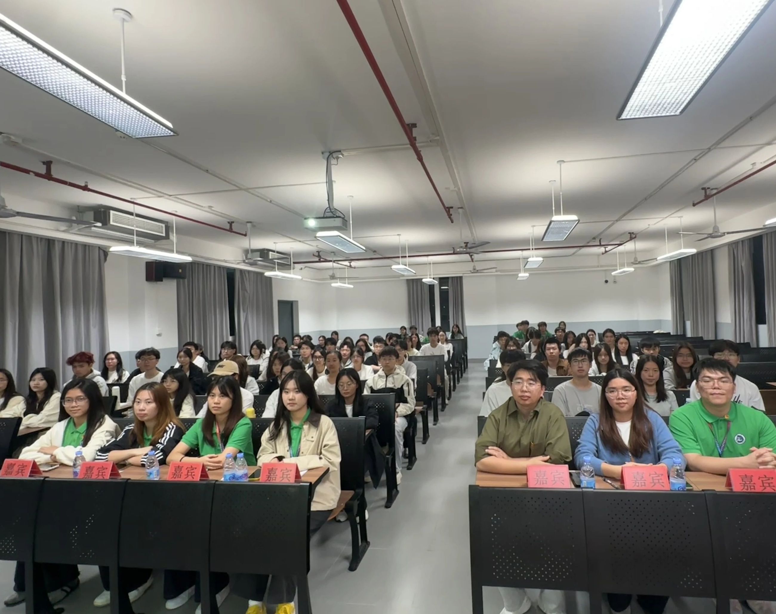 微信图片_2025-12-10