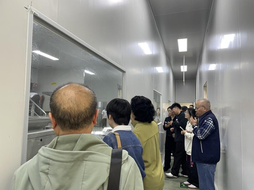 87a5e227e6381f231c8231e043ae76a