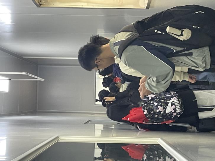 2cf5851112da7af408fe3cccb6cc7e9