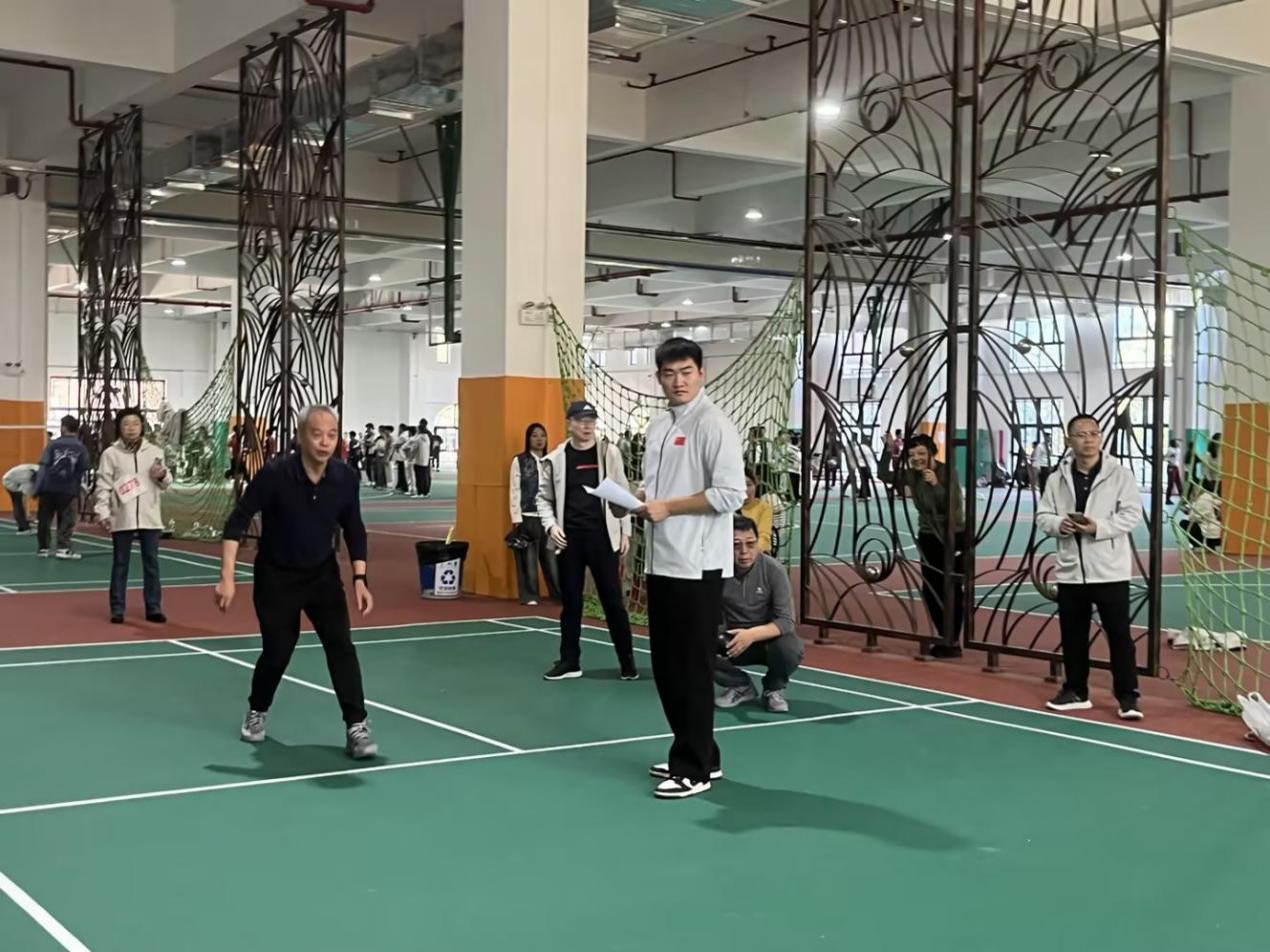 9f8cb6b1-2527-4b59-9c16-72a91db3ef2a