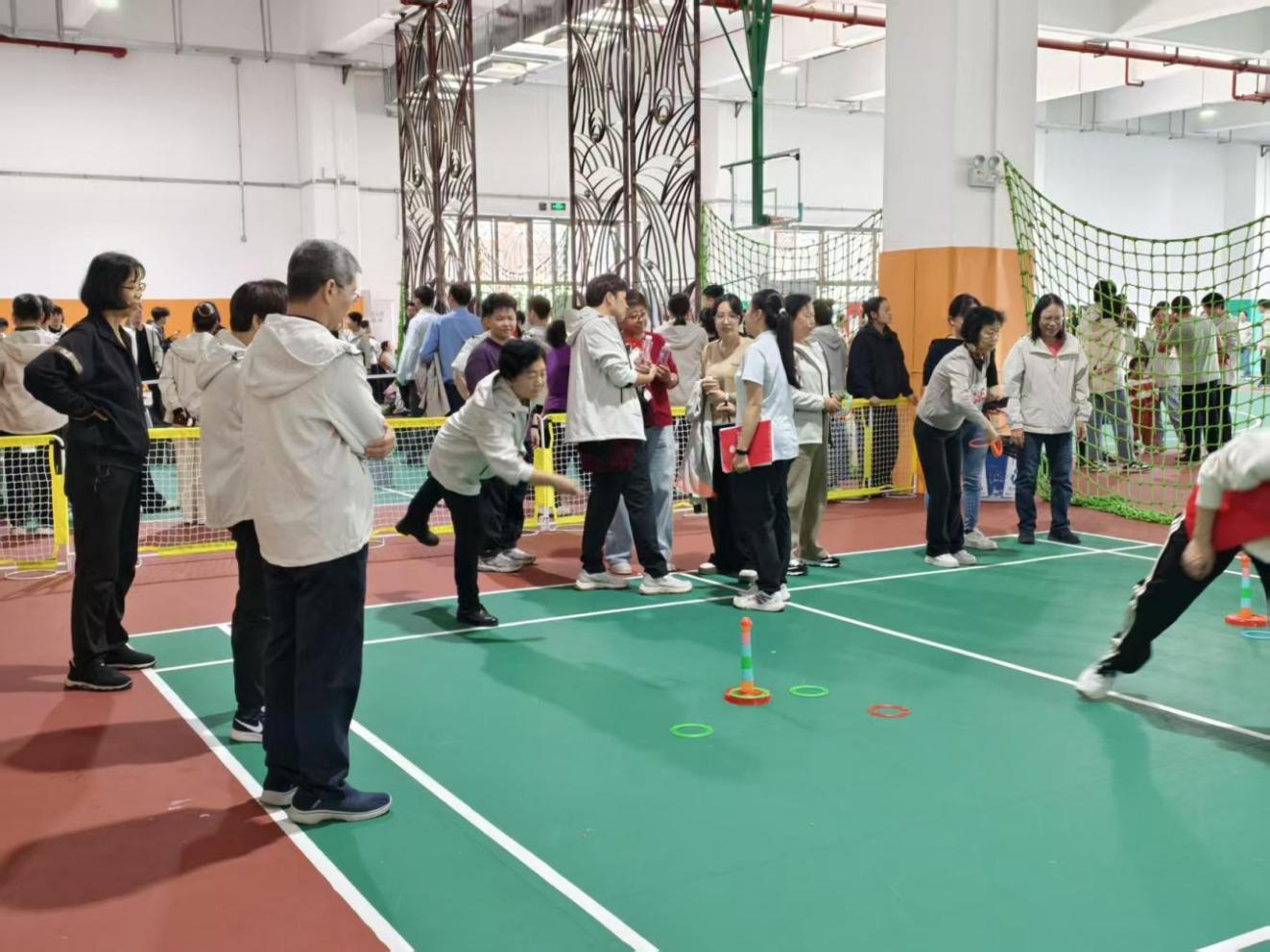 8630f97a9249a774366371b6351cae58