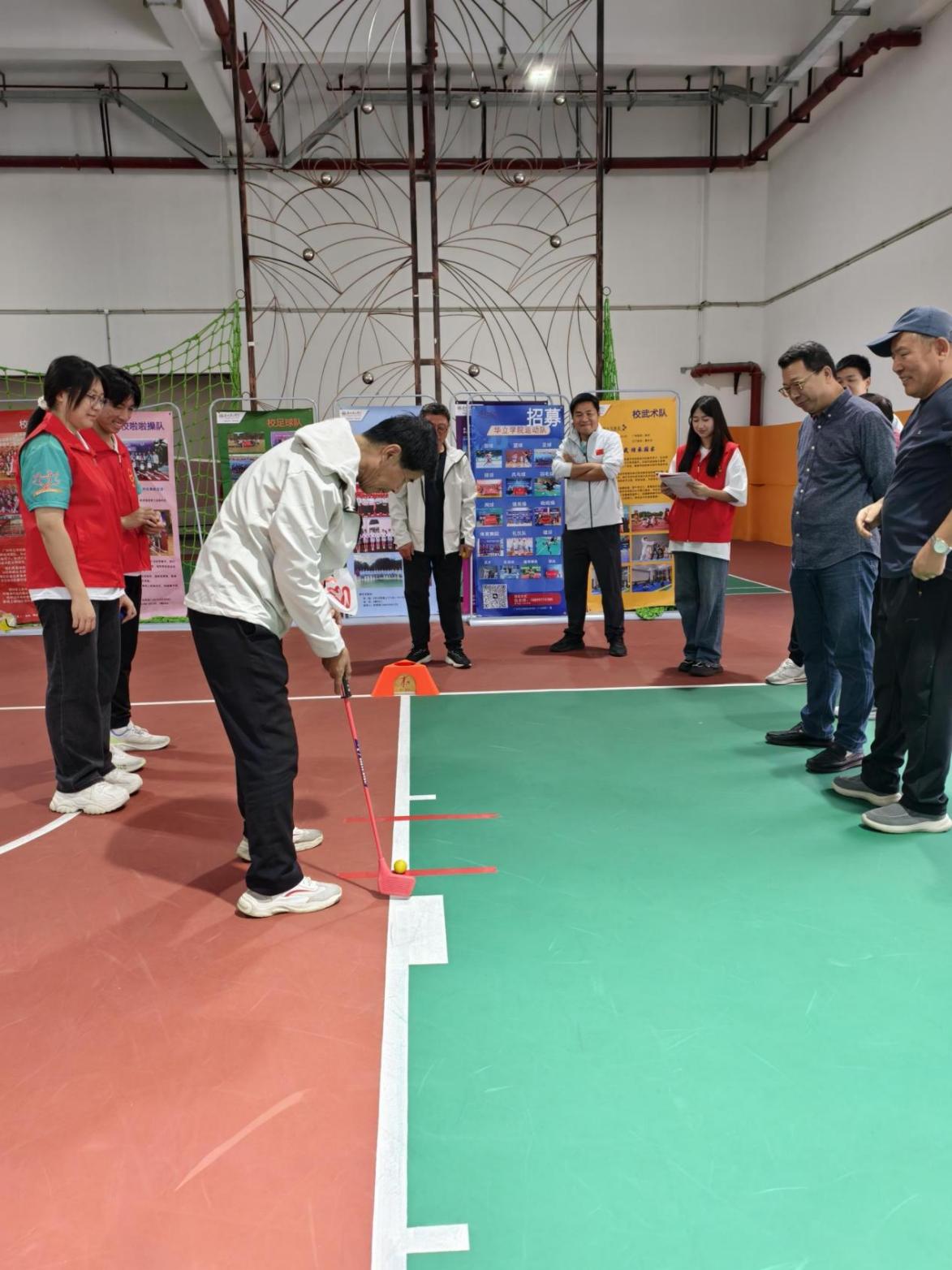 d697e4c920a14d2a33b82ce808cb2a2a_origin(1)