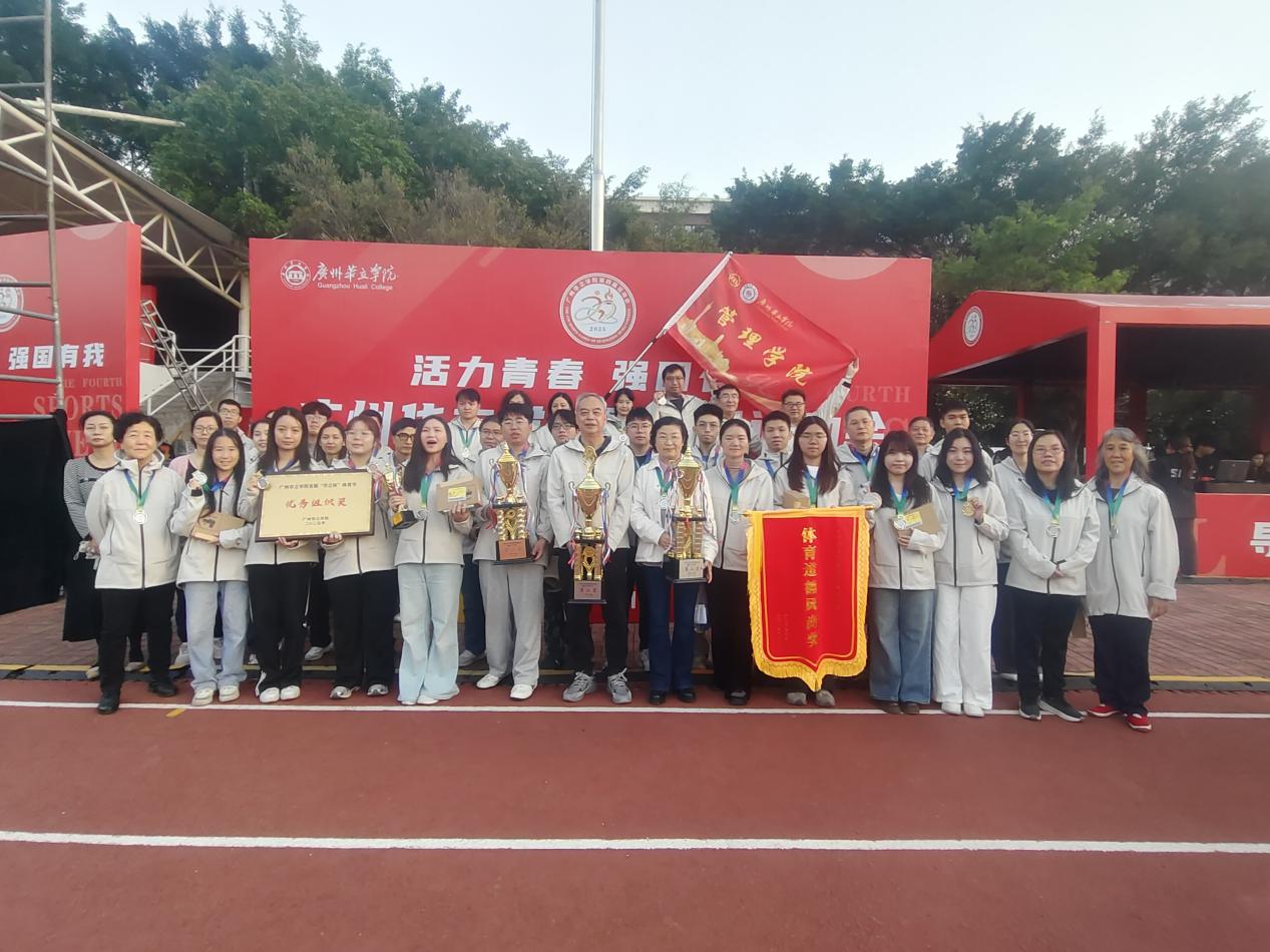 0ef7efd28e0b6a489e6fcf6ee0cf42a9