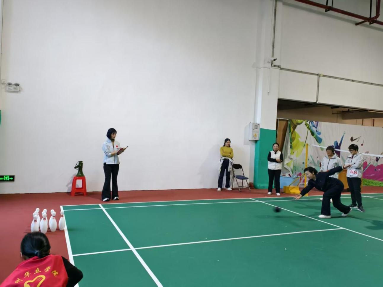 bdb0c6fa6f62bba91162aecc676f9b1c