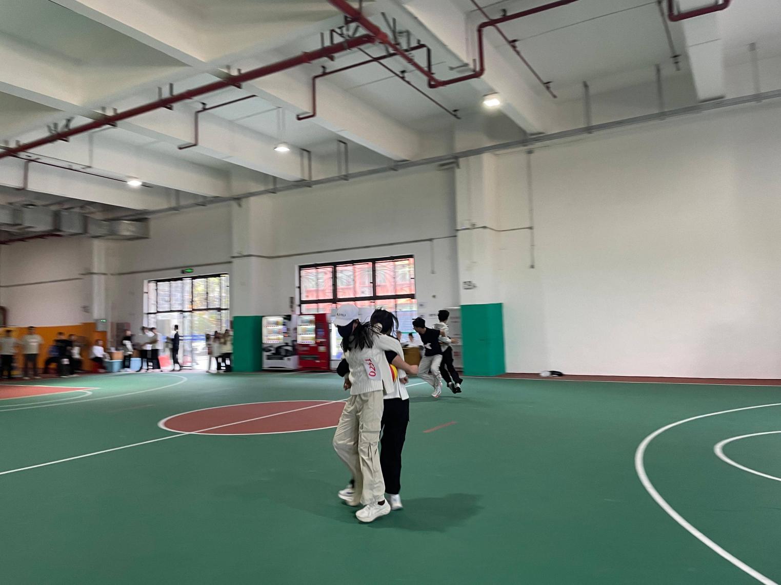 7f3b1cd8c9b9c2c1cab4120092499412