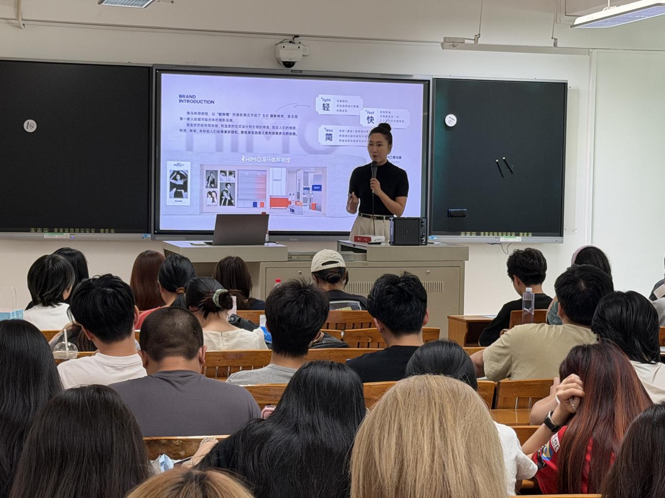 6d4baa0b16c2d4e34594b8a8df000e4e