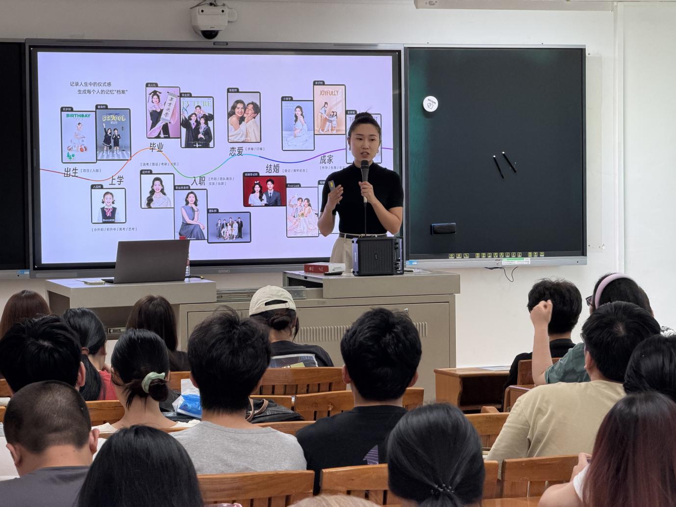 32d926b9d6d81b5857b7af69ff04bc2d