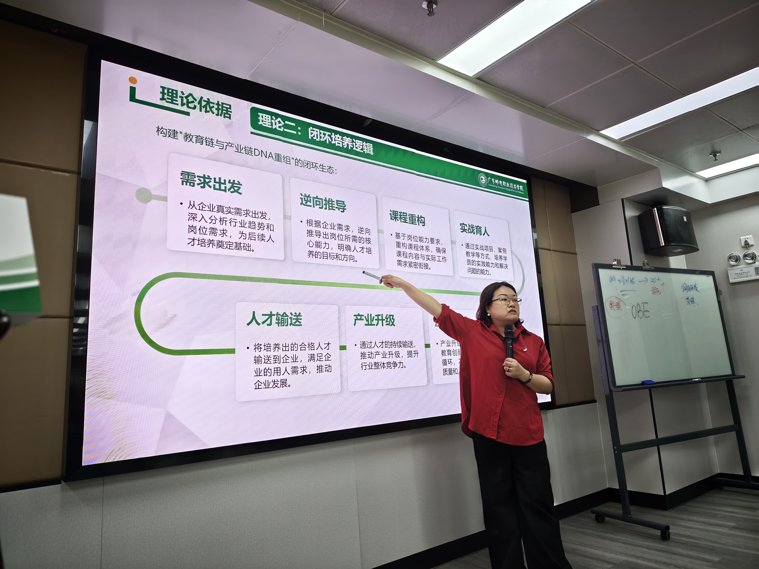 7fd603a8ff8f31d153371fd3bd6082cc