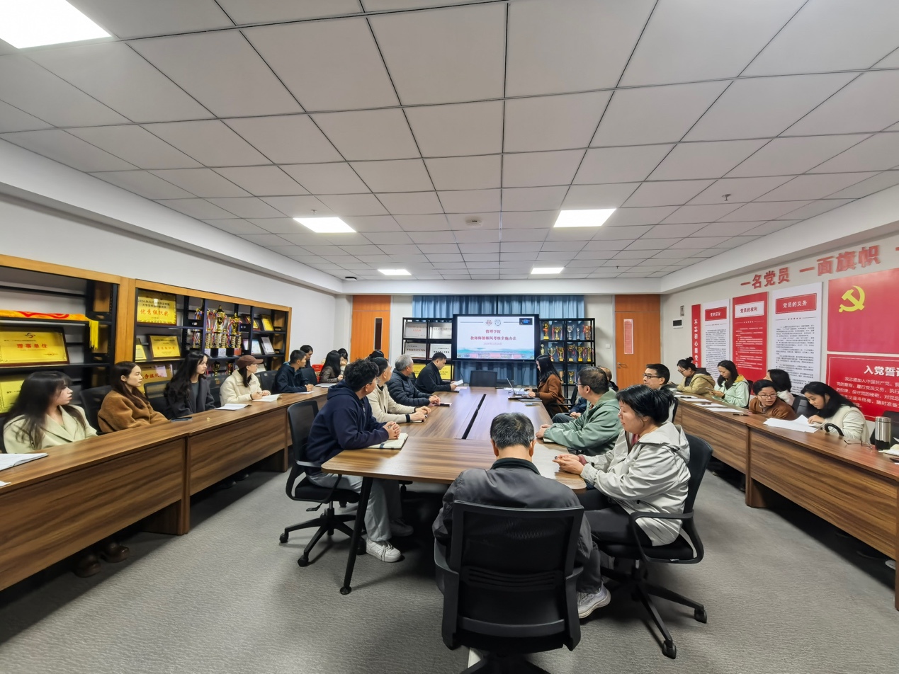 图书馆里的人们
AI 生成的内容可能不正确。