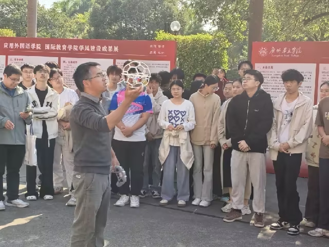 a6ec042b84c8f4f9e8946c876d4eb6f0(1)