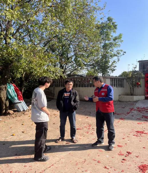 7f0bbee852d231629339e136a9d47edf