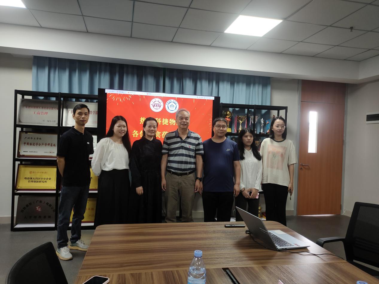 IMG20260417103051(1)