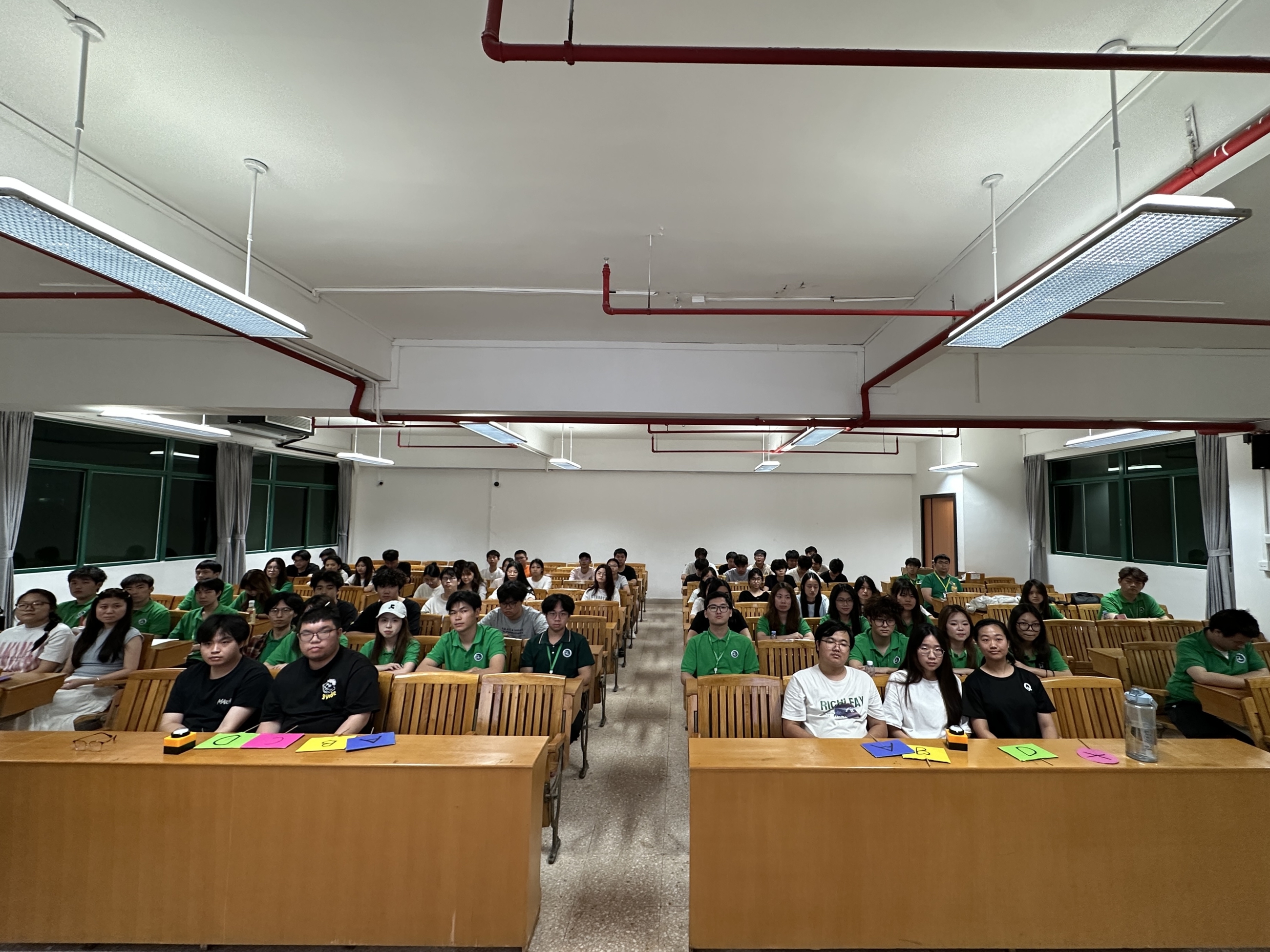 20260416-下午111927(1)