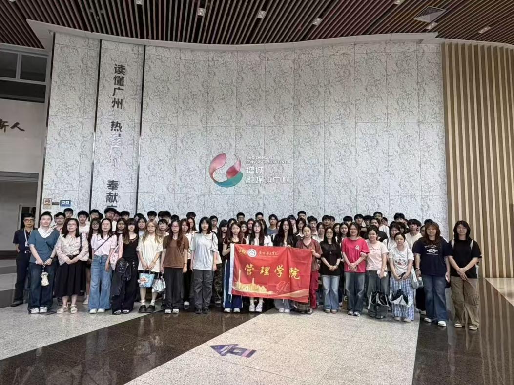C:/Users/Administrator/Desktop/微信图片_20260420140911_4280_250.jpg微信图片_20260420140911_4280_250