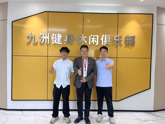 微信图片_20260425125311_674_656