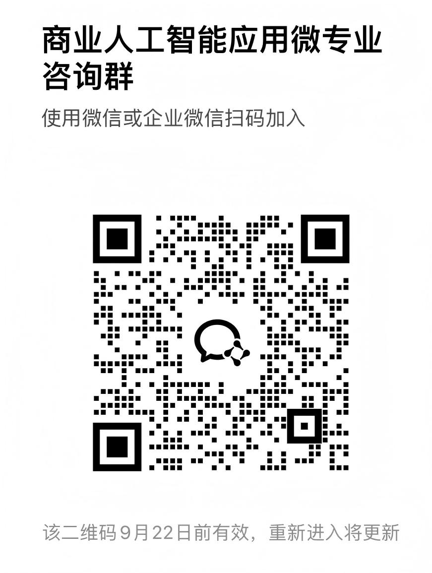 814b9f89-694e-4304-8c93-a86c51d22ff3 814b9f89-694e-4304-8c93-a86c51d22ff3