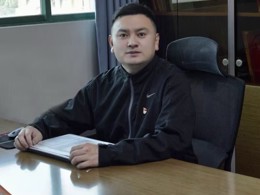  管理学院党总支书记 于江 副教授