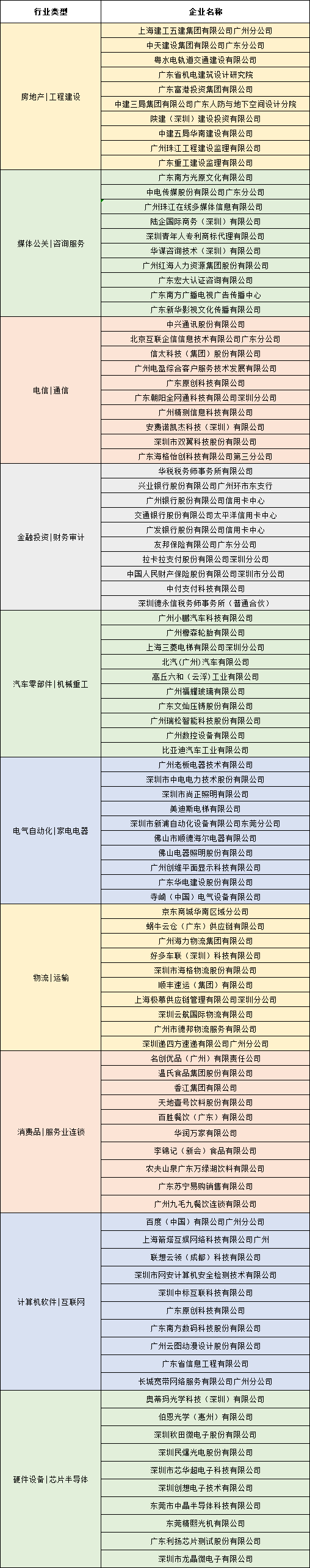 微信图片_20200522150722.png 微信图片_20200522150722.png