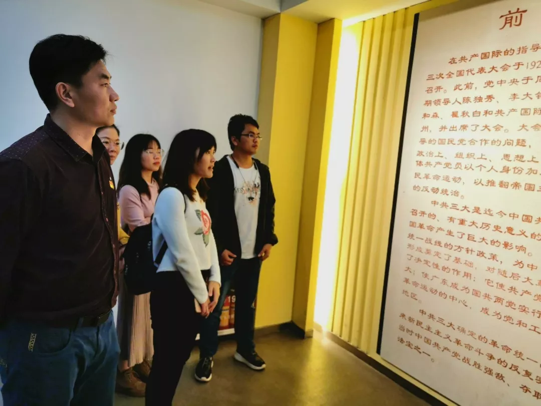 1591191917(1).jpg 1591191917(1).jpg