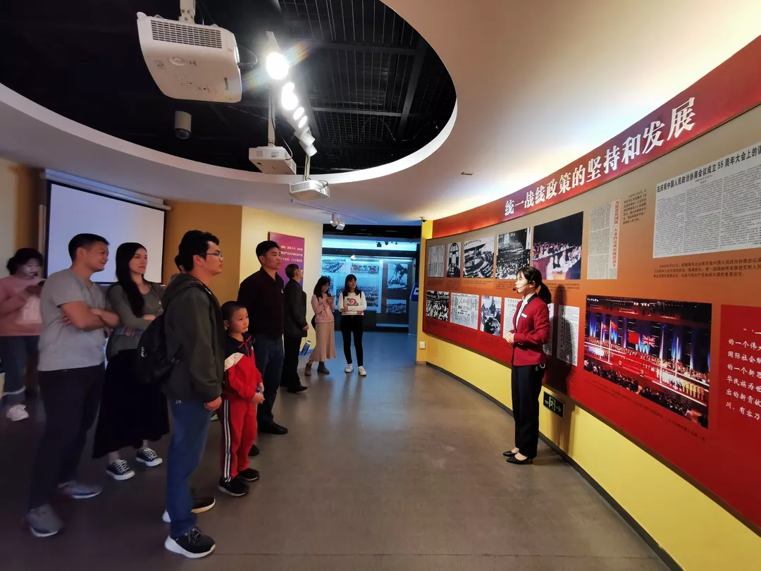 1591192048(1).jpg 1591192048(1).jpg