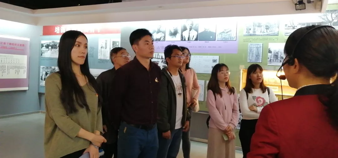 1591192067(1).jpg 1591192067(1).jpg