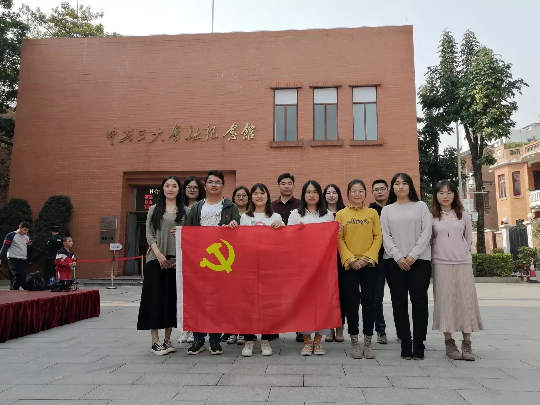 1591192087(1).jpg 1591192087(1).jpg