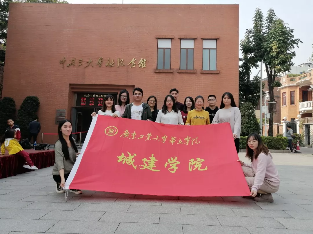 1591192094(1).jpg 1591192094(1).jpg