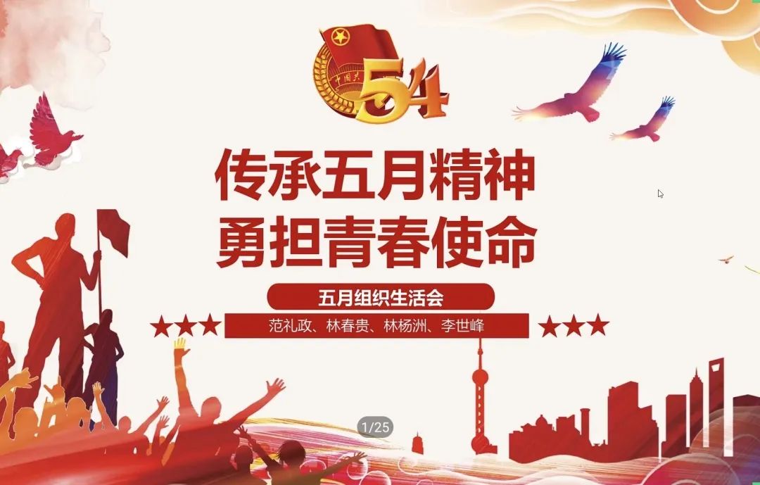 1591195725.jpg 1591195725.jpg