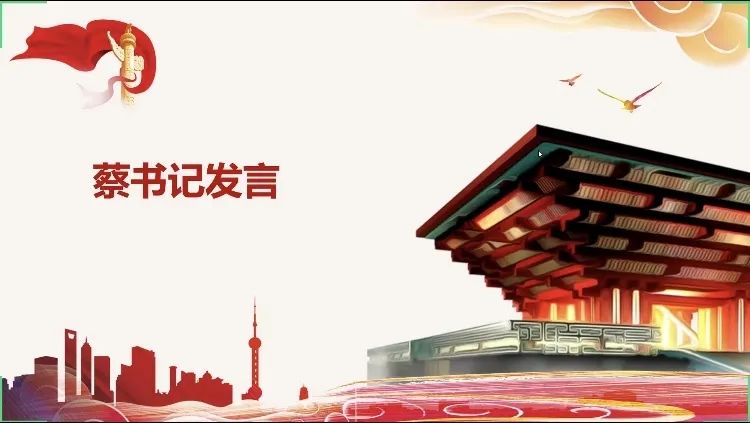 1591195854.jpg 1591195854.jpg