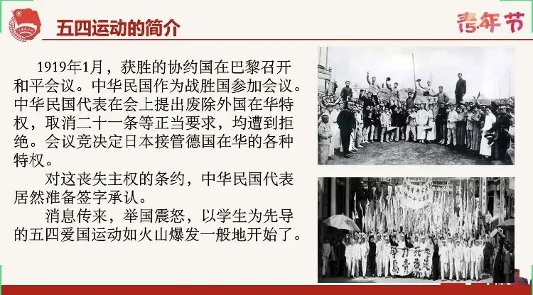 1591195949.jpg 1591195949.jpg