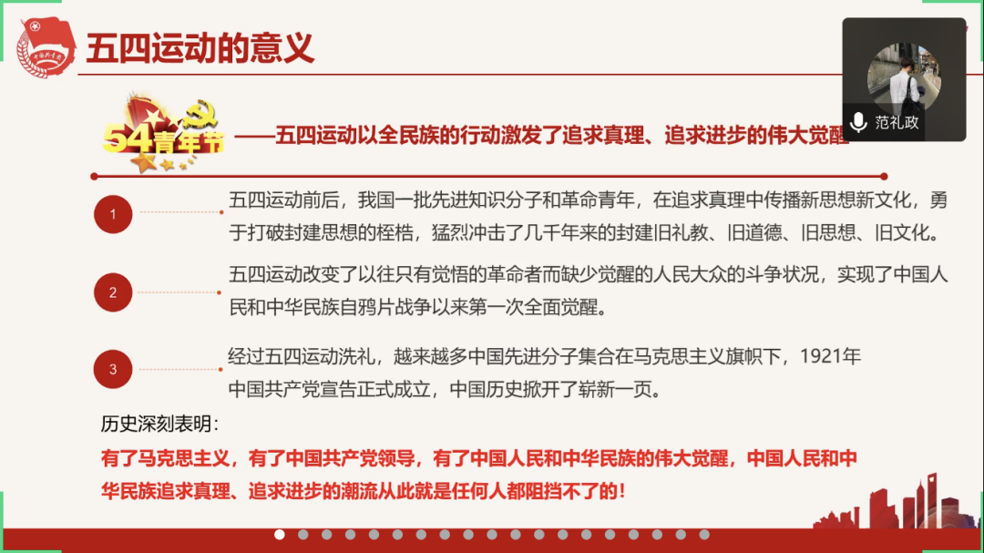 1591195974.png 1591195974.png