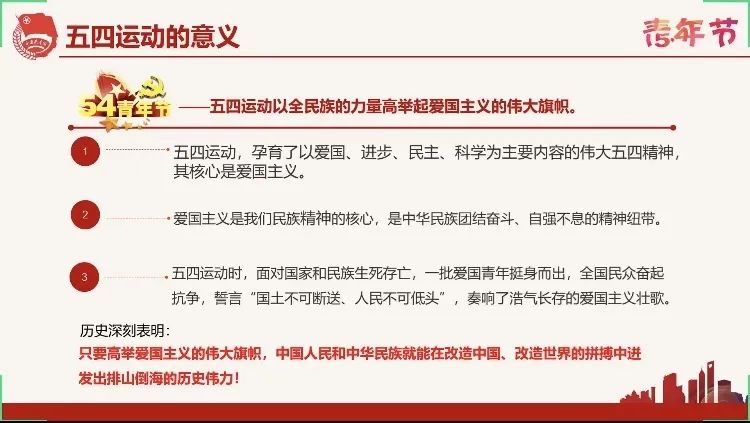 1591195993.jpg 1591195993.jpg