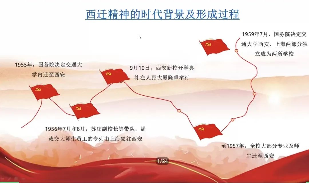 1591196013.jpg 1591196013.jpg