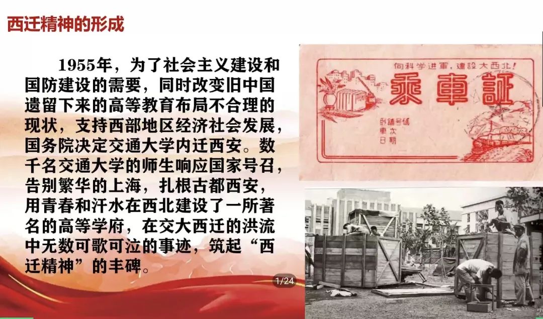 1591196032.jpg 1591196032.jpg