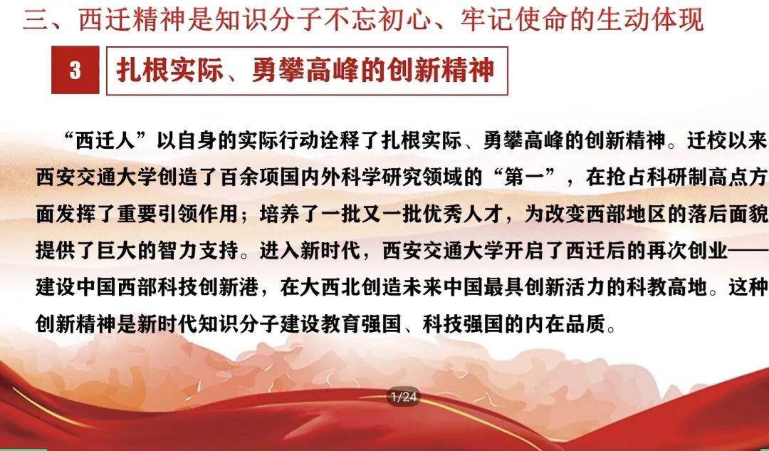 1591196057.jpg 1591196057.jpg