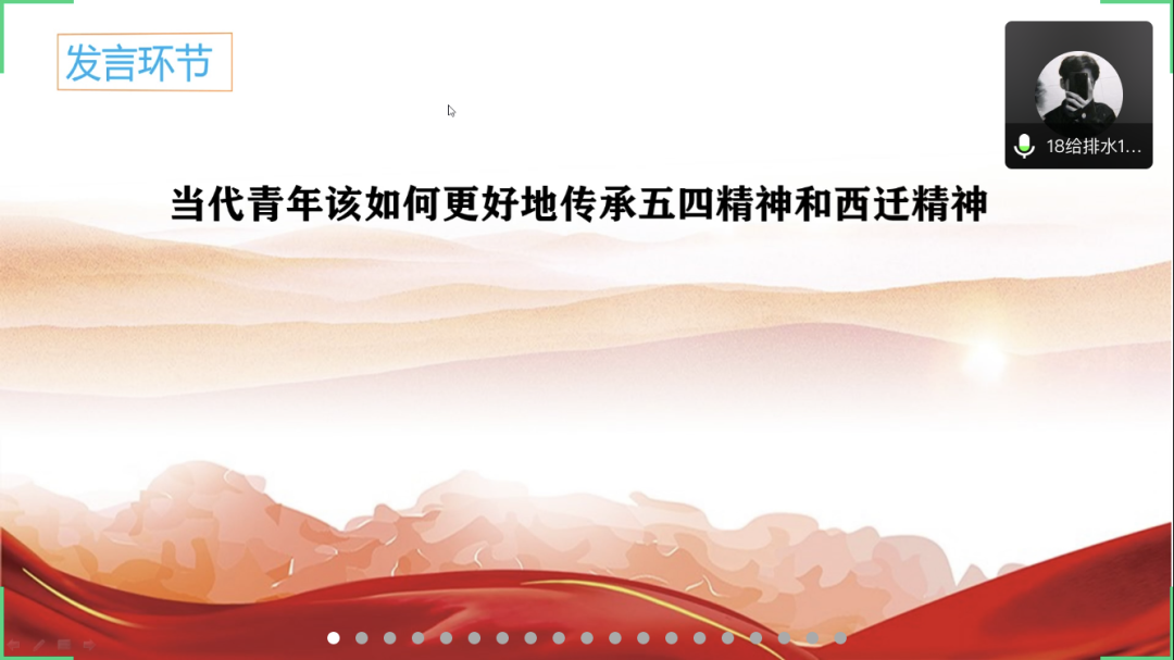 1591196075.png 1591196075.png