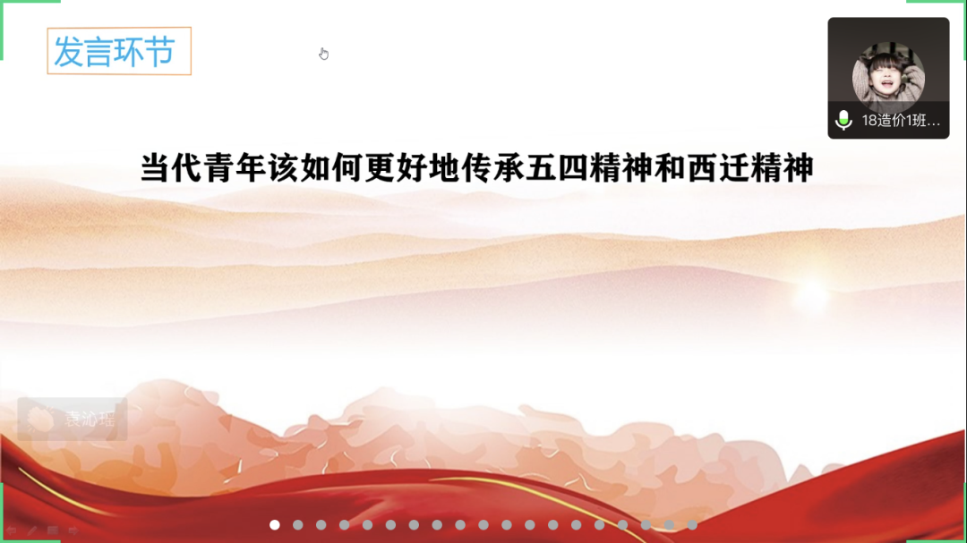 1591196098.png 1591196098.png