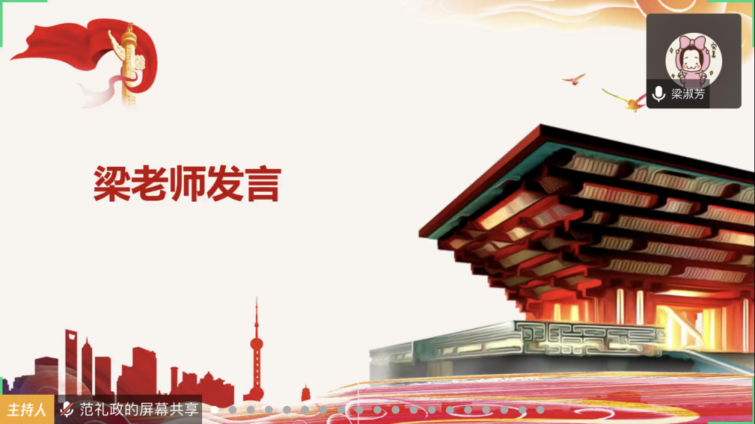 1591196199.png 1591196199.png