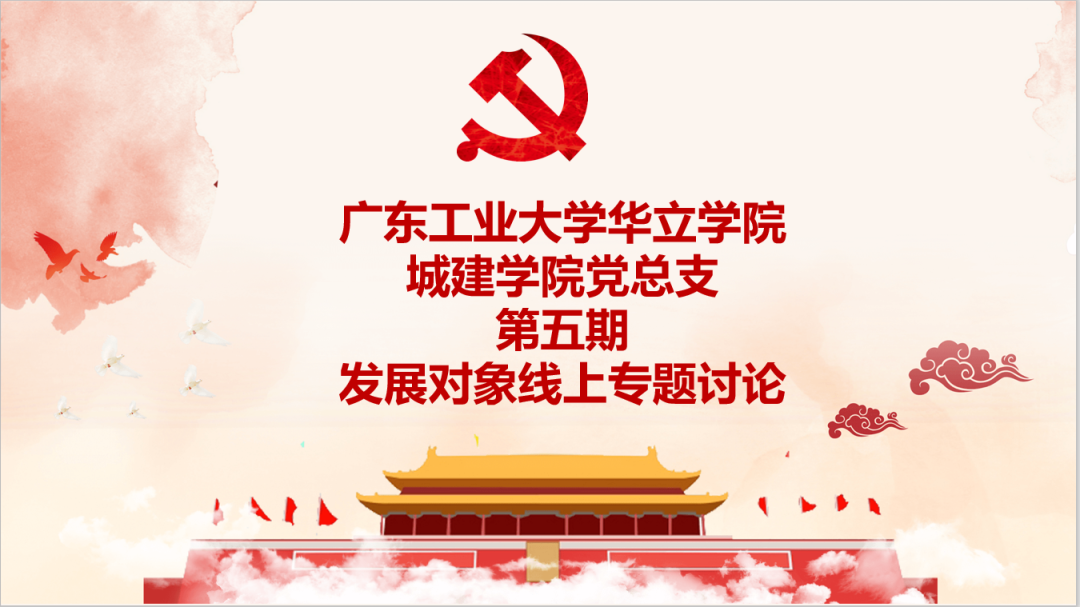 1591196463.png 1591196463.png