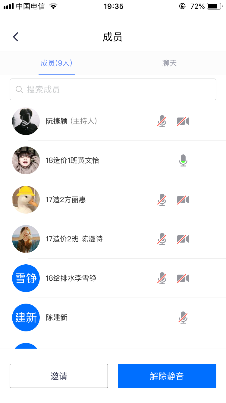 1591196534.png 1591196534.png