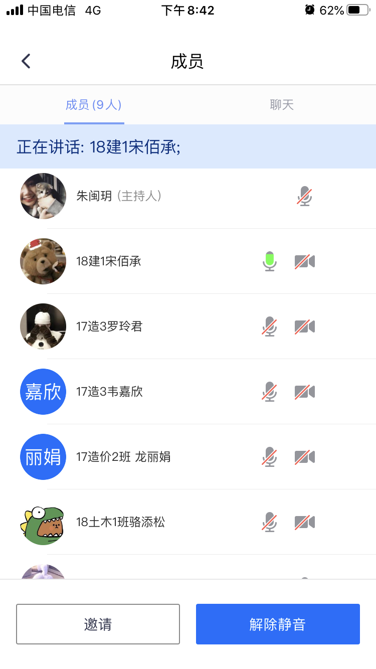 1591196606.png 1591196606.png