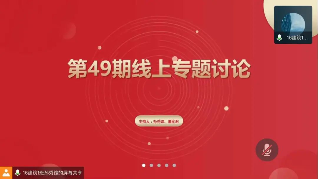 1591196799.jpg 1591196799.jpg