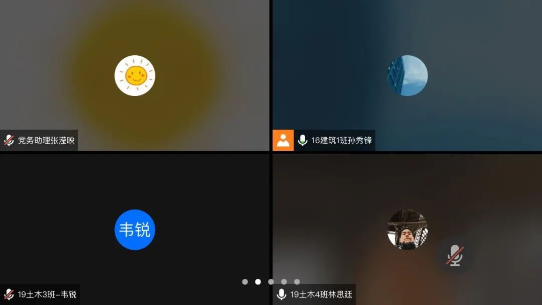 1591196910.jpg 1591196910.jpg