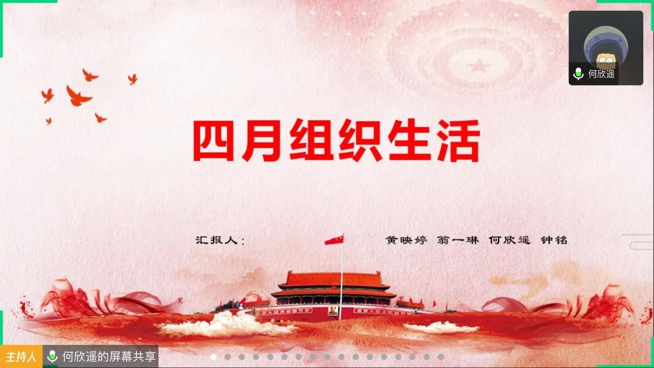 1591197120.jpg 1591197120.jpg