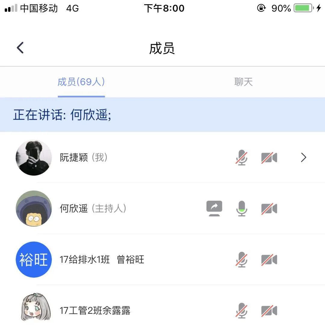 1591197133.jpg 1591197133.jpg