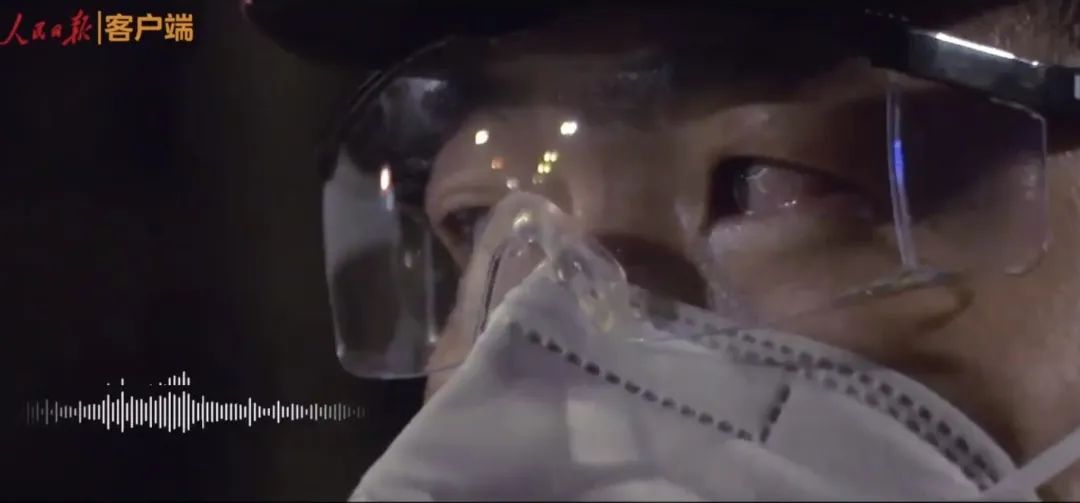 1591197148.jpg 1591197148.jpg